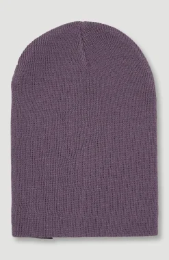 Femme O'Neill Bonnets|Bonnets-Bonnet Dolomite| Violet