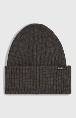 Femme O'Neill Bonnets|Protection Anti-Uv-Bonnet FWC'Cruz| Noire