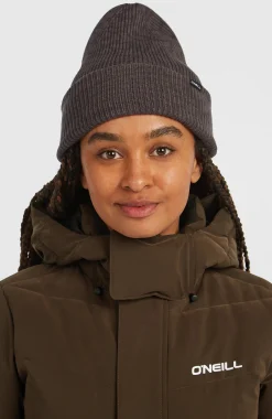 Femme O'Neill Bonnets|Protection Anti-Uv-Bonnet FWC'Cruz| Noire