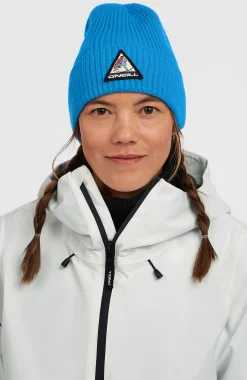 Femme O'Neill Bonnets|Bonnets-Bonnet FWC'Play| Bleu