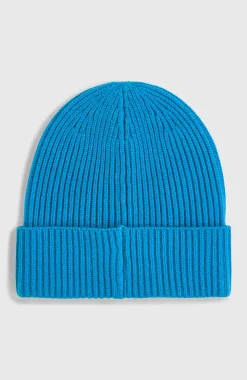 Femme O'Neill Bonnets|Bonnets-Bonnet FWC'Play| Bleu