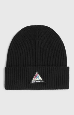 Femme O'Neill Bonnets|Bonnets-Bonnet FWC'Play| Noire