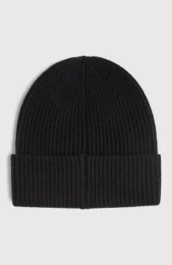 Femme O'Neill Bonnets|Bonnets-Bonnet FWC'Play| Noire