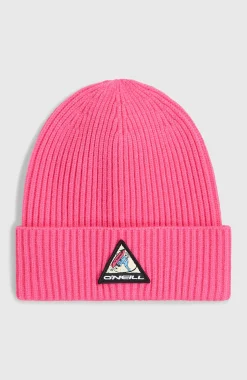 Femme O'Neill Bonnets|Bonnets-Bonnet FWC'Play| Rose
