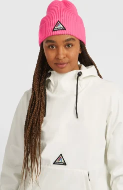 Femme O'Neill Bonnets|Bonnets-Bonnet FWC'Play| Rose