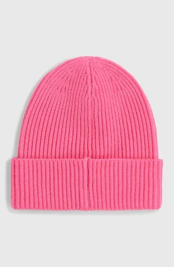 Femme O'Neill Bonnets|Bonnets-Bonnet FWC'Play| Rose