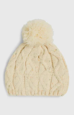 Enfant O'Neill Protection Anti-Uv|Bonnets-Bonnet Nora| Beige