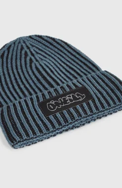 Enfant O'Neill Protection Anti-Uv|Vêtements De Ski-Bonnet | Noir Mix