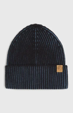 Femme O'Neill Bonnets|Bonnets-Bonnet O'Riginals| Bleu