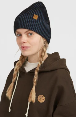 Femme O'Neill Bonnets|Bonnets-Bonnet O'Riginals| Bleu
