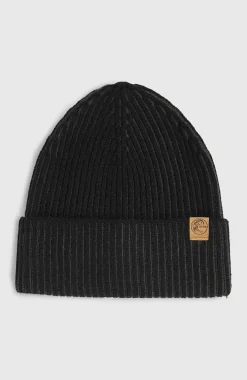 Femme O'Neill Bonnets|Bonnets-Bonnet O'Riginals| Noire
