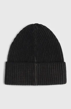 Femme O'Neill Bonnets|Bonnets-Bonnet O'Riginals| Noire