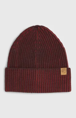 Femme O'Neill Bonnets|Bonnets-Bonnet O'Riginals| Orange