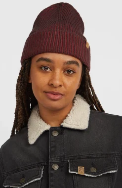 Femme O'Neill Bonnets|Bonnets-Bonnet O'Riginals| Orange
