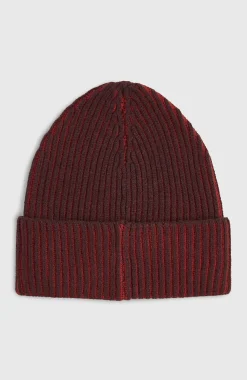 Femme O'Neill Bonnets|Bonnets-Bonnet O'Riginals| Orange