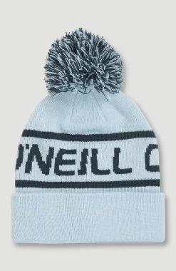 Enfant O'Neill Protection Anti-Uv|Vêtements De Ski-Bonnet Powder| Bleu