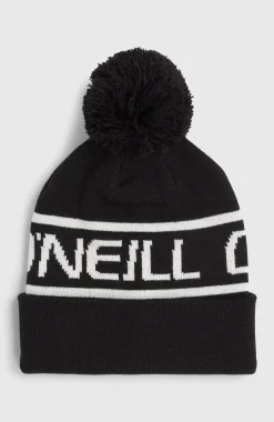 Femme O'Neill Bonnets|Bonnets-Bonnet Powder| Noir Mix