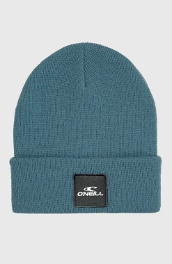 Enfant O'Neill Protection Anti-Uv|Vêtements De Ski-Bonnet Snow| Bleu