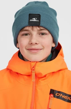 Enfant O'Neill Protection Anti-Uv|Vêtements De Ski-Bonnet Snow| Bleu