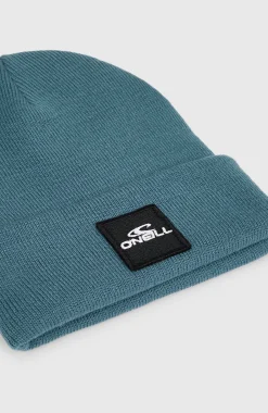 Enfant O'Neill Protection Anti-Uv|Vêtements De Ski-Bonnet Snow| Bleu