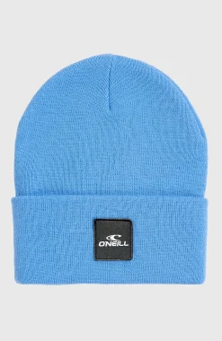 Femme O'Neill Bonnets|Bonnets-Bonnet Snow| Bleu