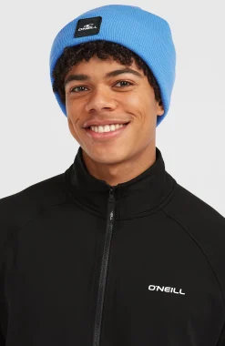 Femme O'Neill Bonnets|Bonnets-Bonnet Snow| Bleu