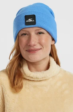 Femme O'Neill Bonnets|Bonnets-Bonnet Snow| Bleu