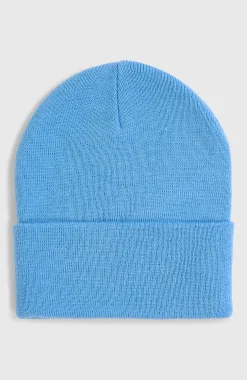 Femme O'Neill Bonnets|Bonnets-Bonnet Snow| Bleu
