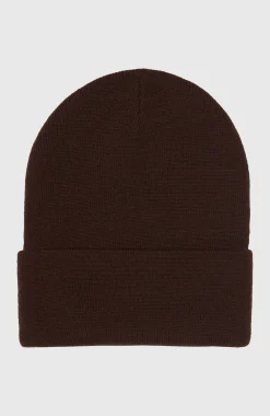 Femme O'Neill Bonnets|Bonnets-Bonnet Snow| Brun