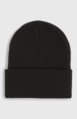 Femme O'Neill Bonnets|Bonnets-Bonnet Snow| Noire