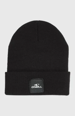 Enfant O'Neill Protection Anti-Uv|Vêtements De Ski-Bonnet Snow| Noire