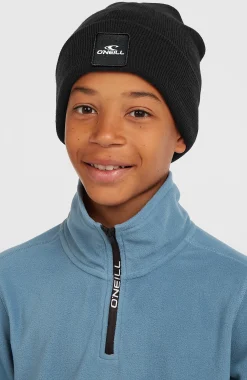Enfant O'Neill Protection Anti-Uv|Vêtements De Ski-Bonnet Snow| Noire