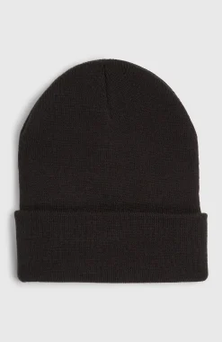 Enfant O'Neill Protection Anti-Uv|Vêtements De Ski-Bonnet Snow| Noire