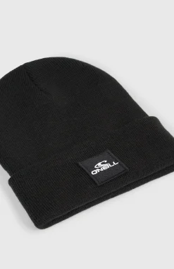 Enfant O'Neill Protection Anti-Uv|Vêtements De Ski-Bonnet Snow| Noire