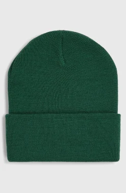 Femme O'Neill Bonnets|Bonnets-Bonnet Snow| Vert
