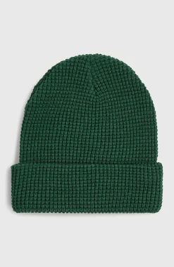 Femme O'Neill Bonnets|Bonnets-Bonnet Texture| Vert