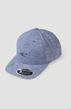 Femme O'Neill Casquettes & Chapeaux|Casquettes & Chapeaux-Casquette Hybrid| Bleu