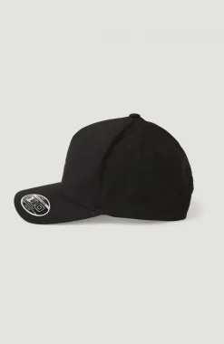 Femme O'Neill Casquettes & Chapeaux|Casquettes & Chapeaux-Casquette Hybrid| Noire