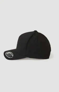 Femme O'Neill Casquettes & Chapeaux|Casquettes & Chapeaux-Casquette Hybrid| Noire