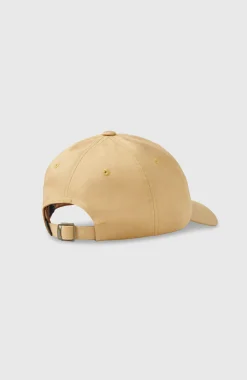 Femme O'Neill Casquettes & Chapeaux|Casquettes & Chapeaux-Casquette O'Riginals Badge| Beige