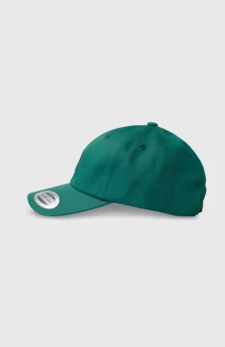 Femme O'Neill Casquettes & Chapeaux|Casquettes & Chapeaux-Casquette O'Riginals Badge| Vert
