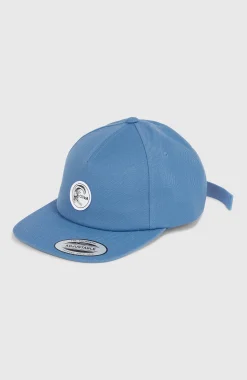 Homme O'Neill Casquettes & Chapeaux|Protection Anti-Uv-Casquette O'Riginals| Bleu