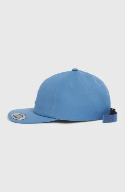 Homme O'Neill Casquettes & Chapeaux|Protection Anti-Uv-Casquette O'Riginals| Bleu