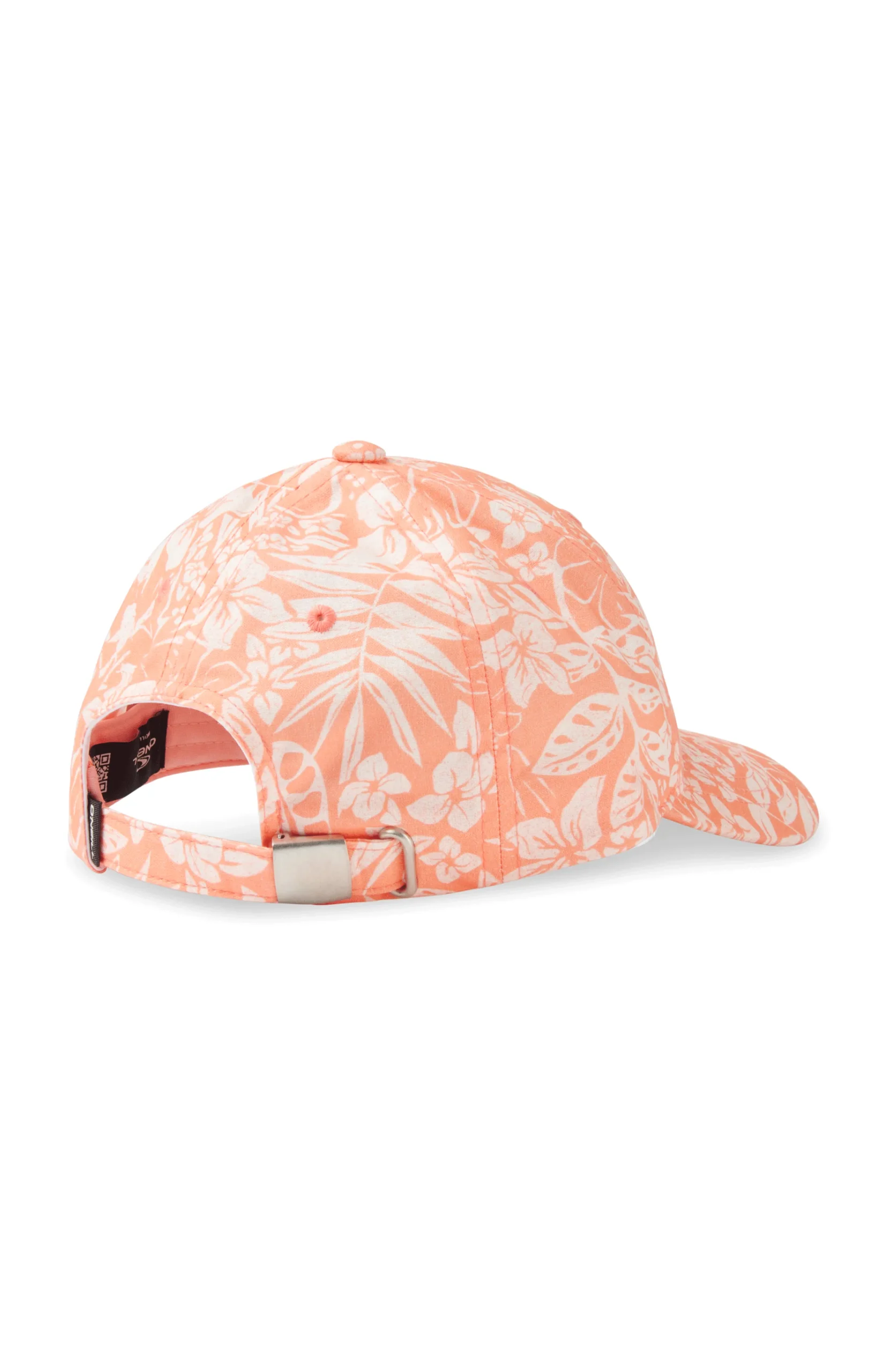 Femme O'Neill Casquettes & Chapeaux|Protection Anti-Uv-Casquette Seacoast| Orange