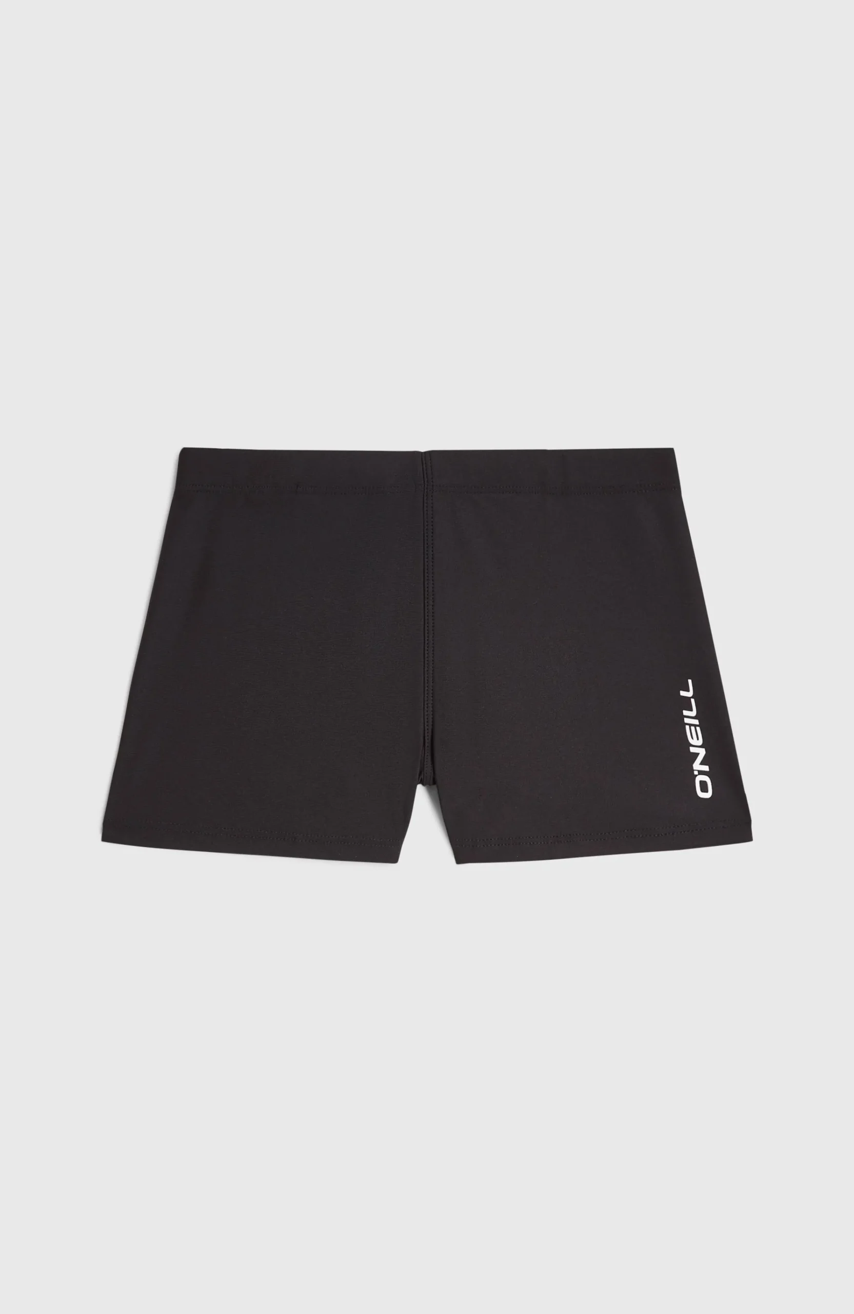 Enfant O'Neill Maillots De Bain|Protection Anti-Uv-EnfantsBoxer| Noire