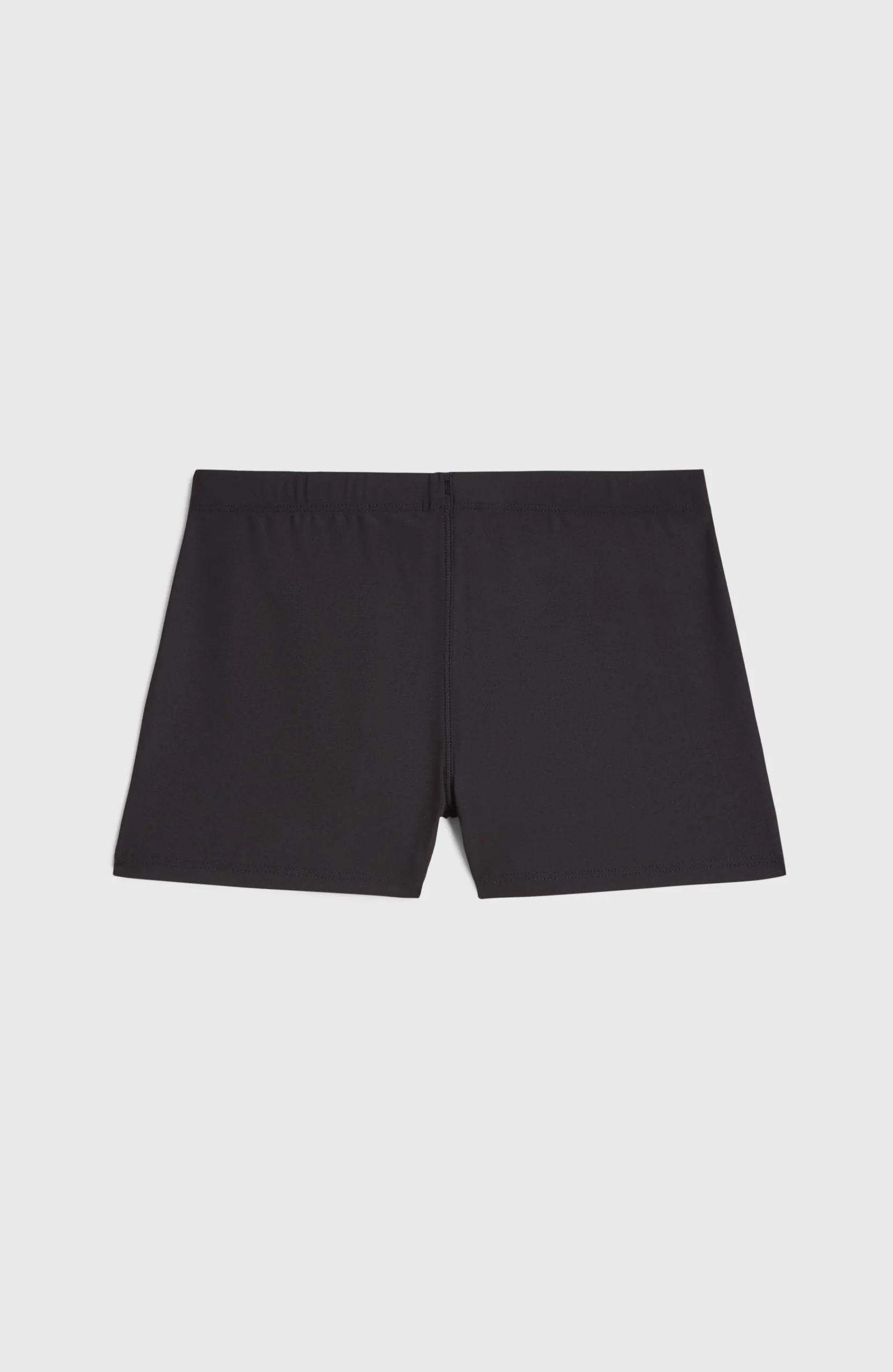 Enfant O'Neill Maillots De Bain|Protection Anti-Uv-EnfantsBoxer| Noire