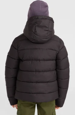 Enfant O'Neill Protection Anti-Uv|Vestes-EnfantsDoudoune O'Riginals| Noire