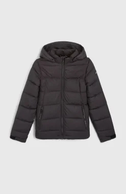 Enfant O'Neill Protection Anti-Uv|Vestes-EnfantsDoudoune O'Riginals| Noire