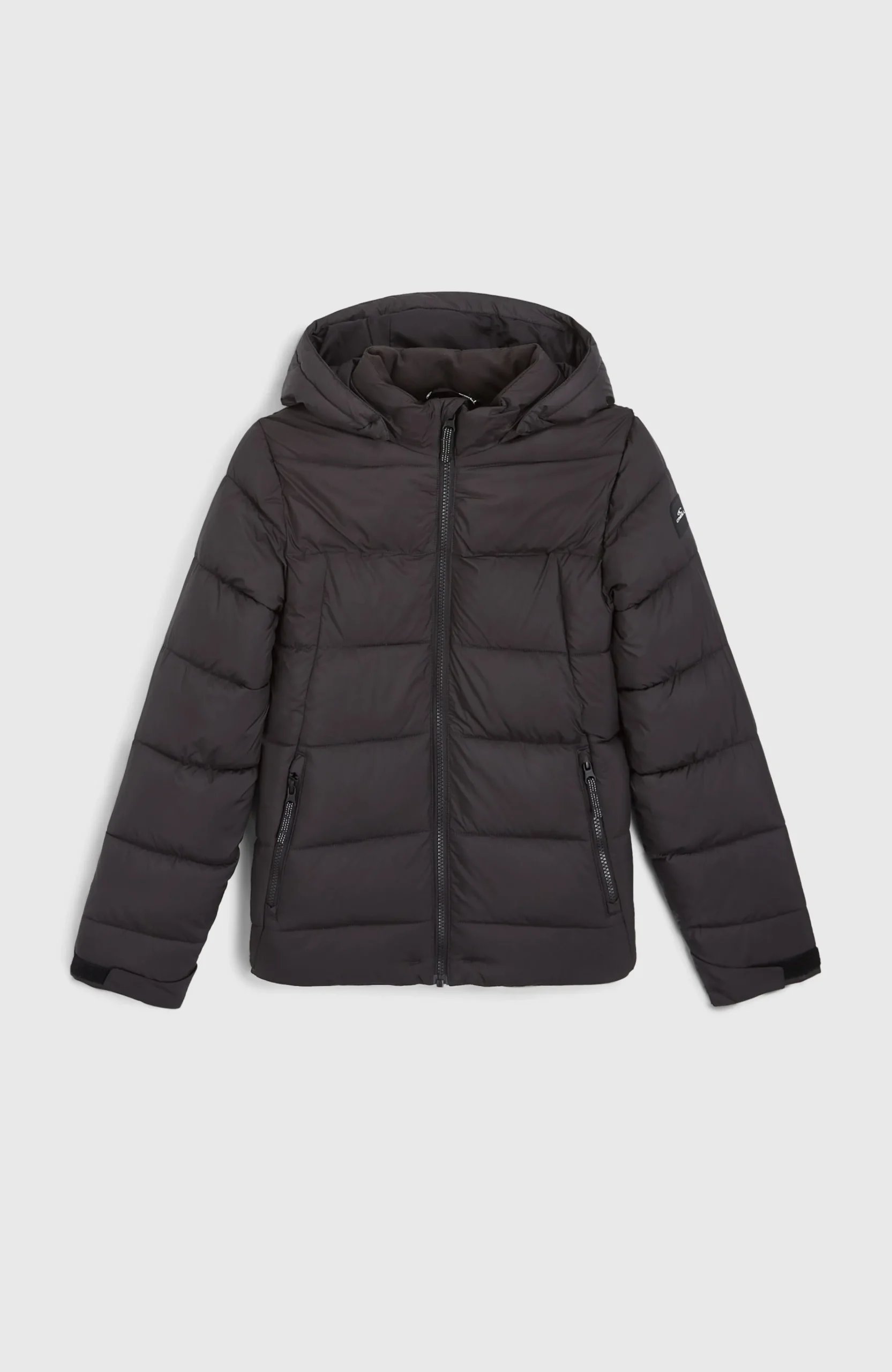 Enfant O'Neill Protection Anti-Uv|Vestes-EnfantsDoudoune O'Riginals| Noire