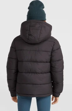 Enfant O'Neill Protection Anti-Uv|Vestes-EnfantsDoudoune O'Riginals| Noire